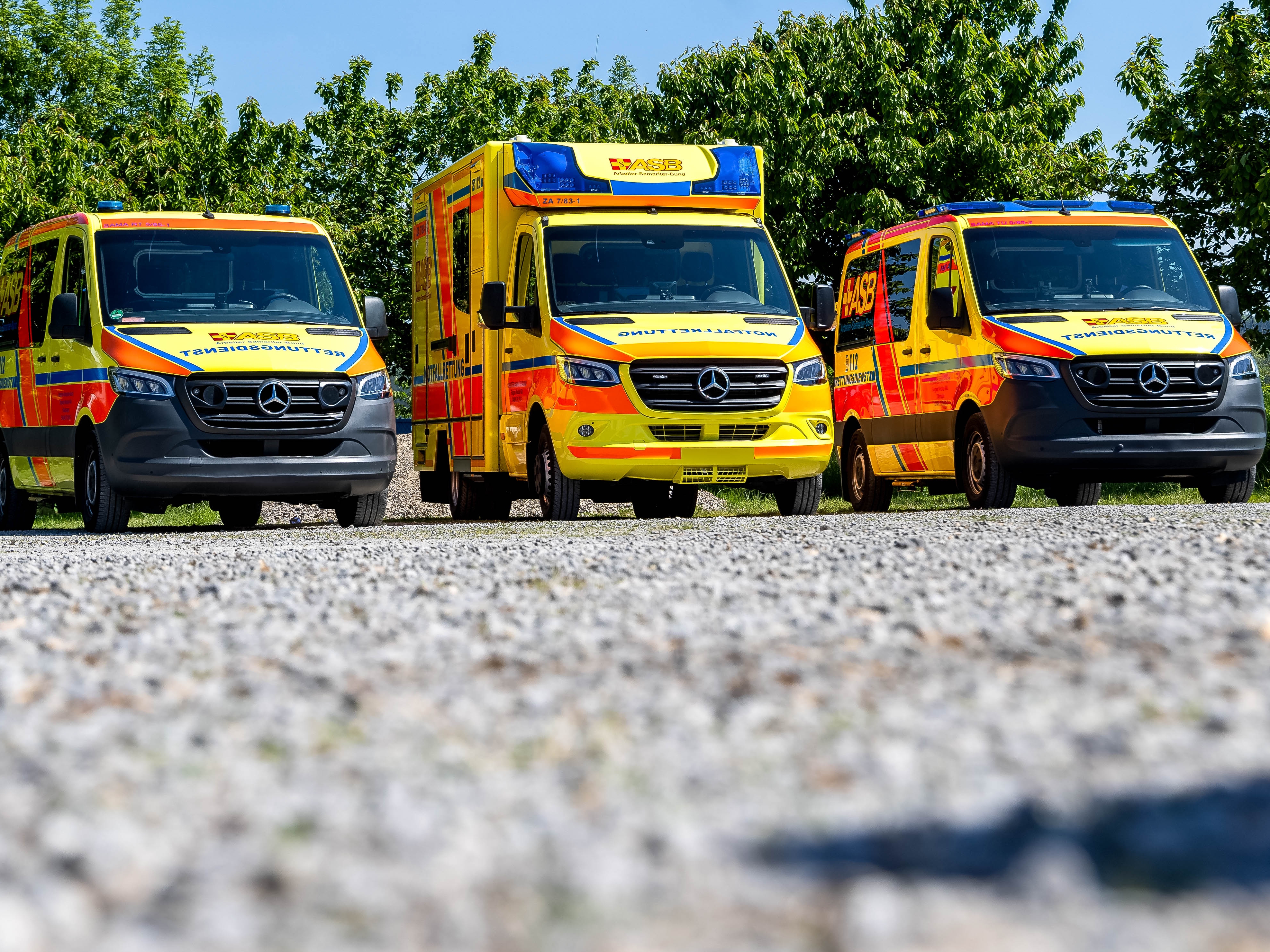 Kachel Startseite Rettungsdienst.jpg