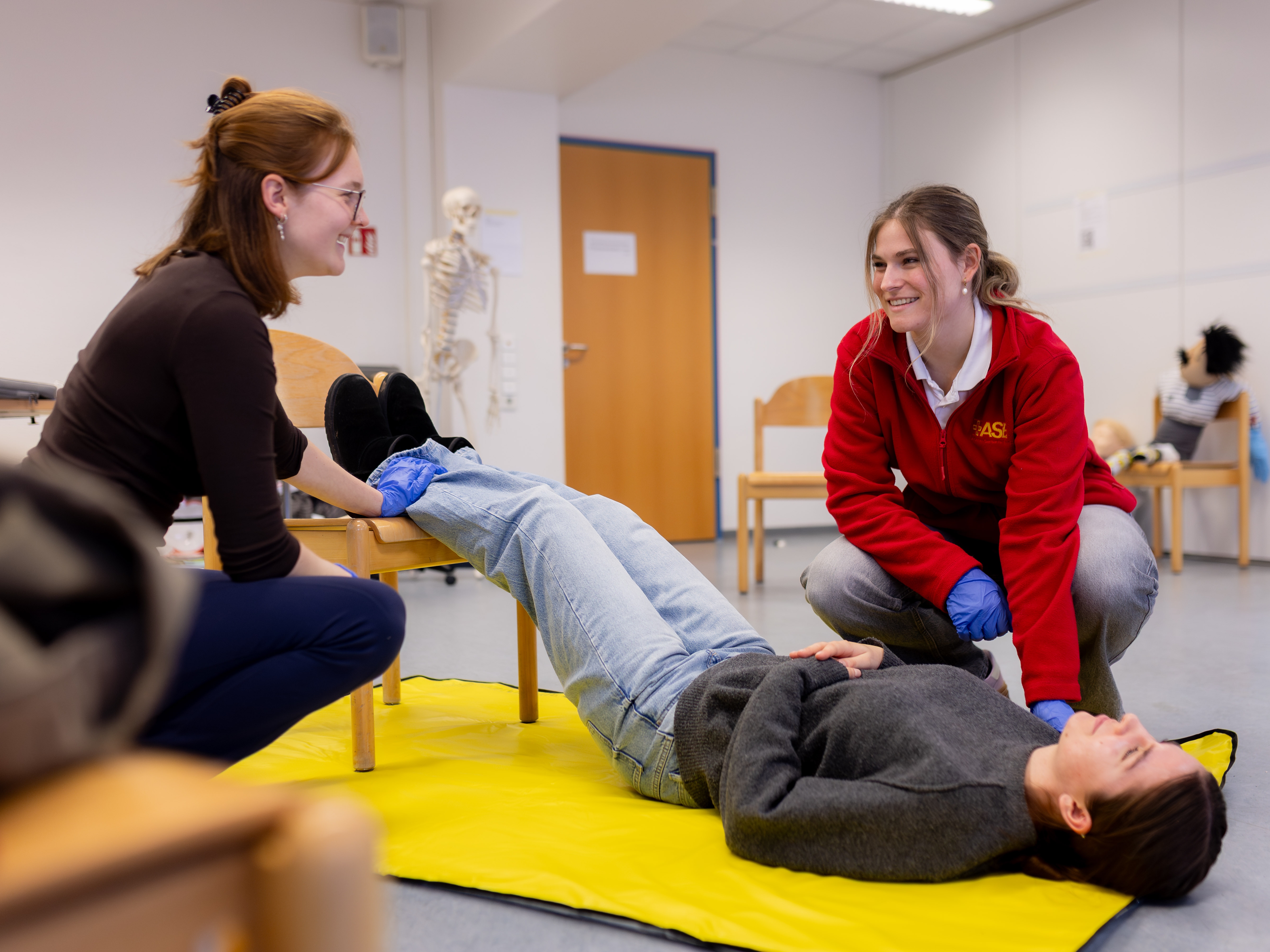 Kachel Startseite Erste Hilfe.jpg