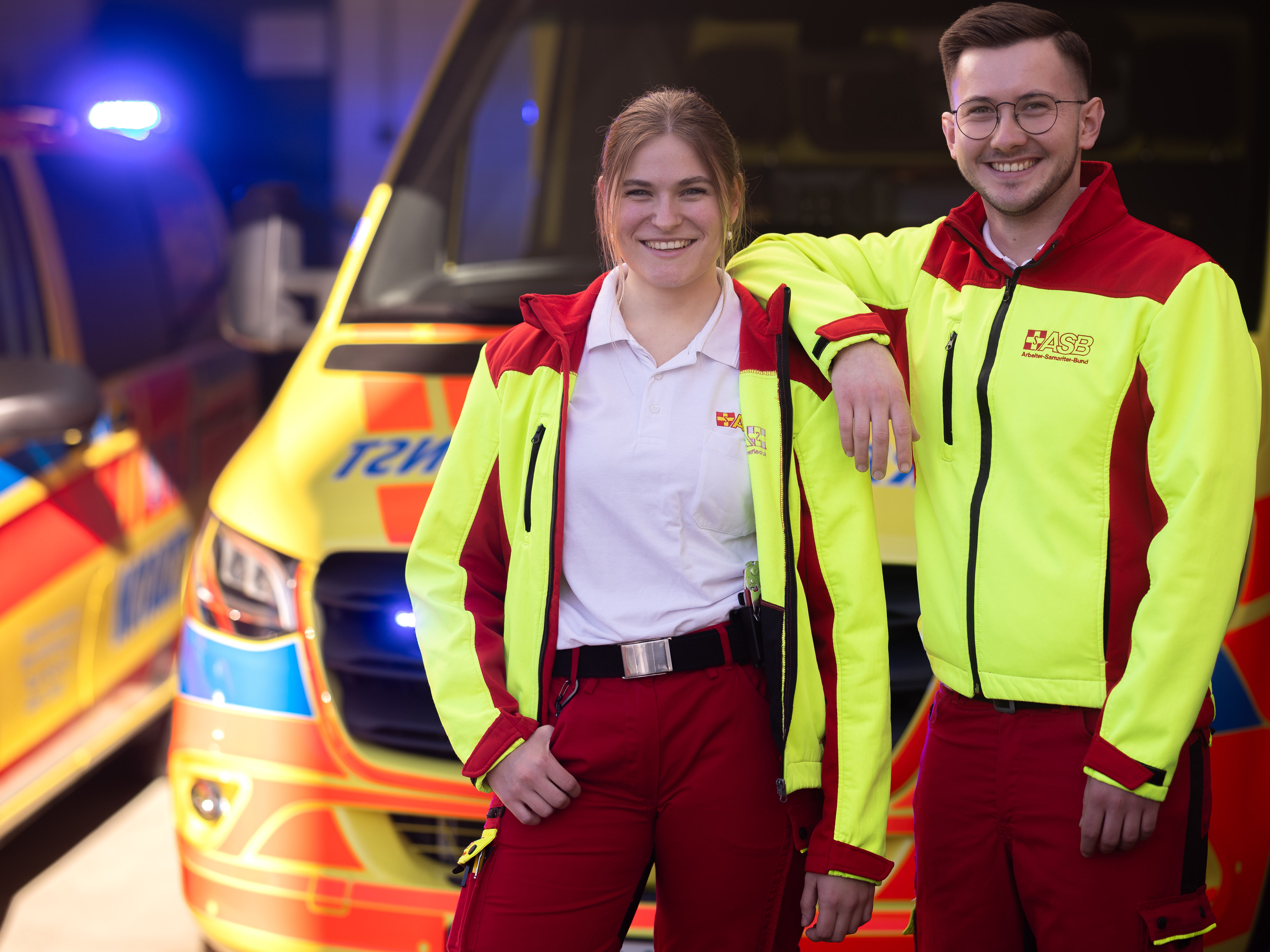 Kachel Startseite SanDienste.jpg