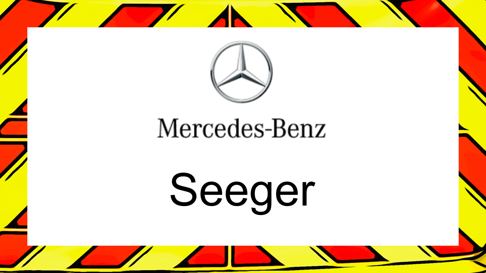 Icon Mercedes Seeger.png