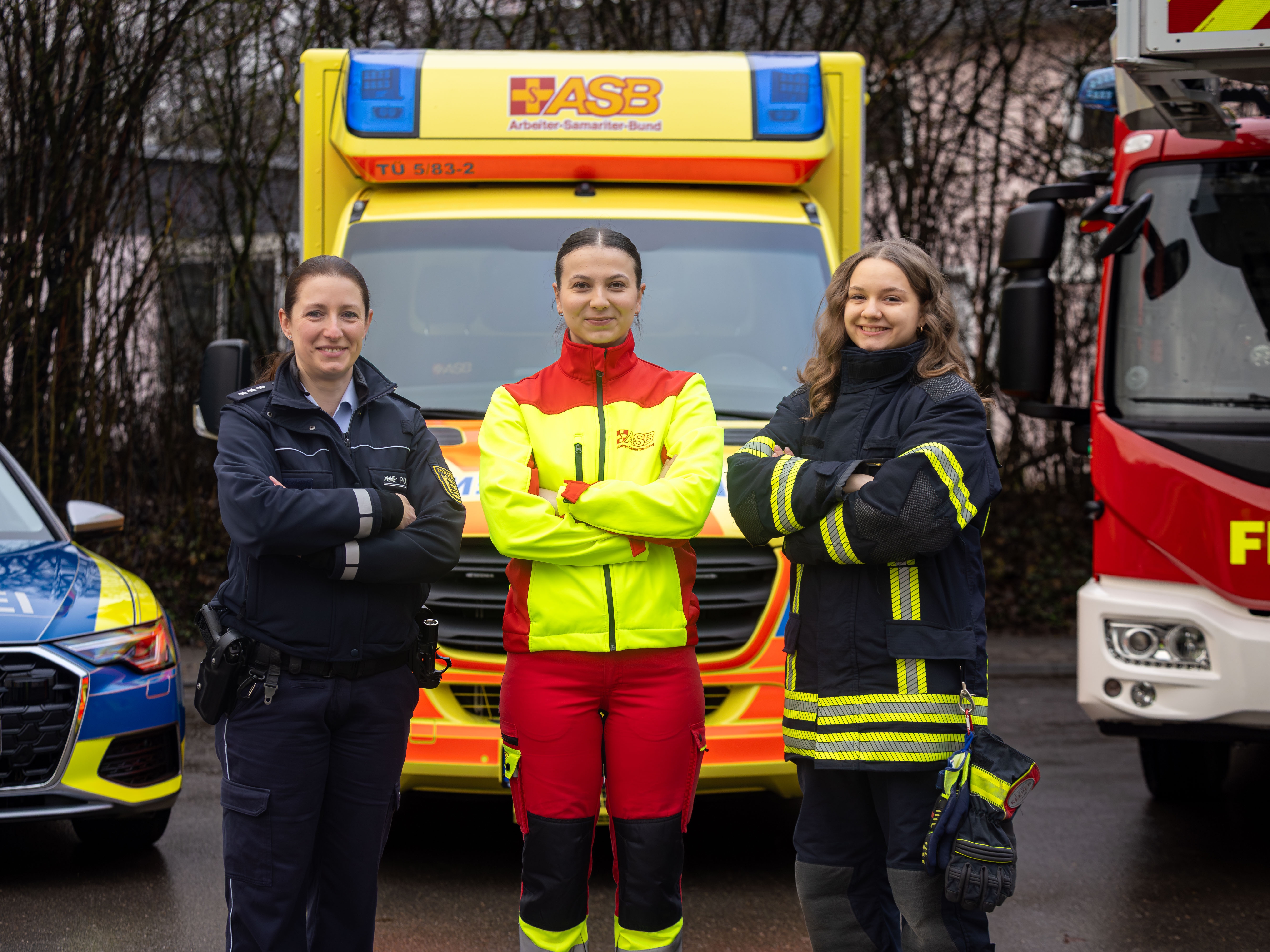 Keine Gewalt 4-3.jpg