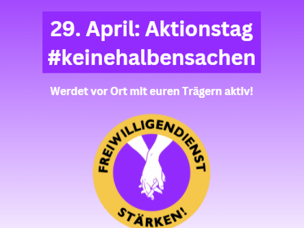 Aktionstag 29.04.PNG