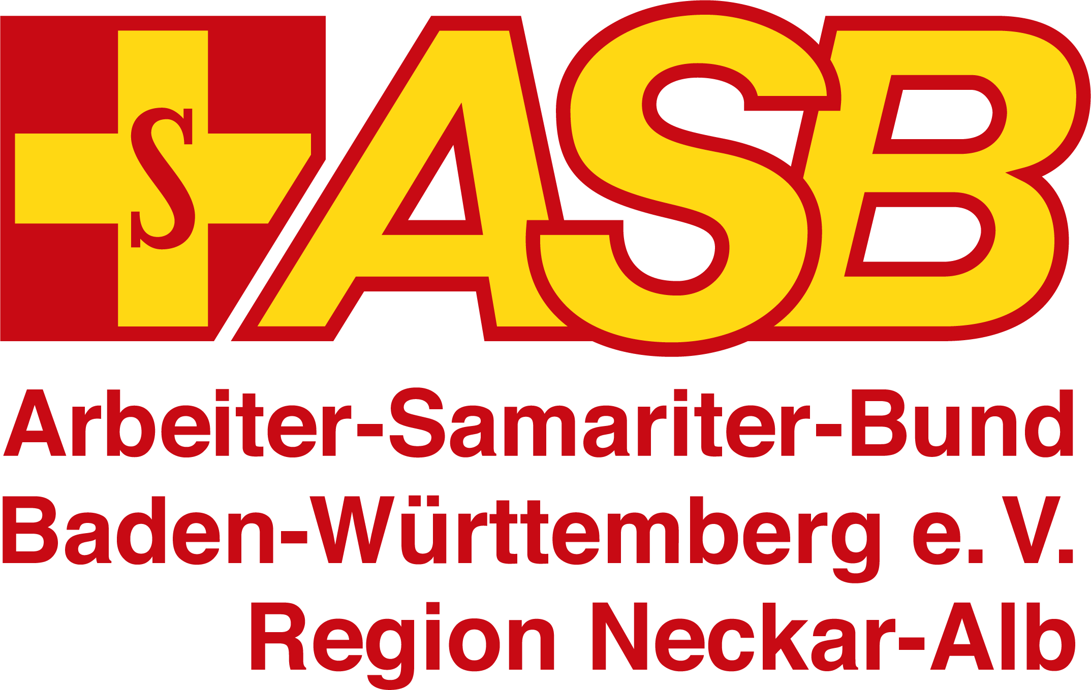 ASB_Region_Neckar-Alb_NurSchriftzug_RGB_SCREEN.png
