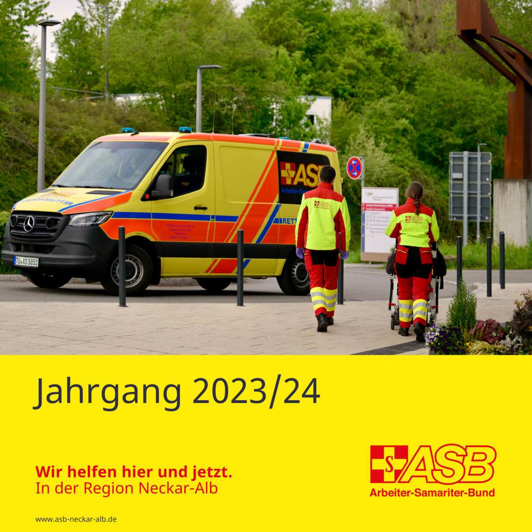 Icon BFD Jahrgang 2023:24.JPG