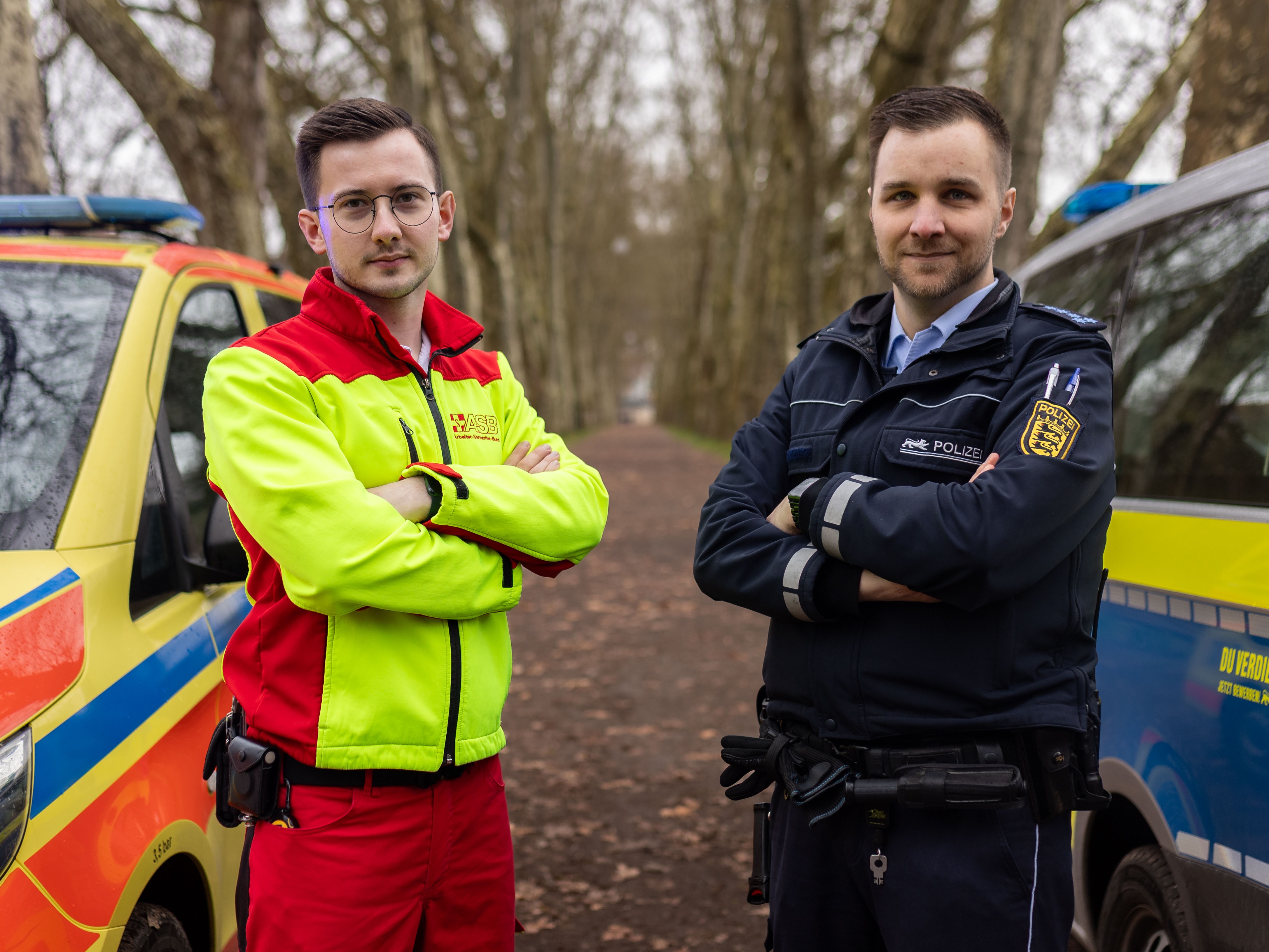 Gegen Gaffer 4-3.jpg