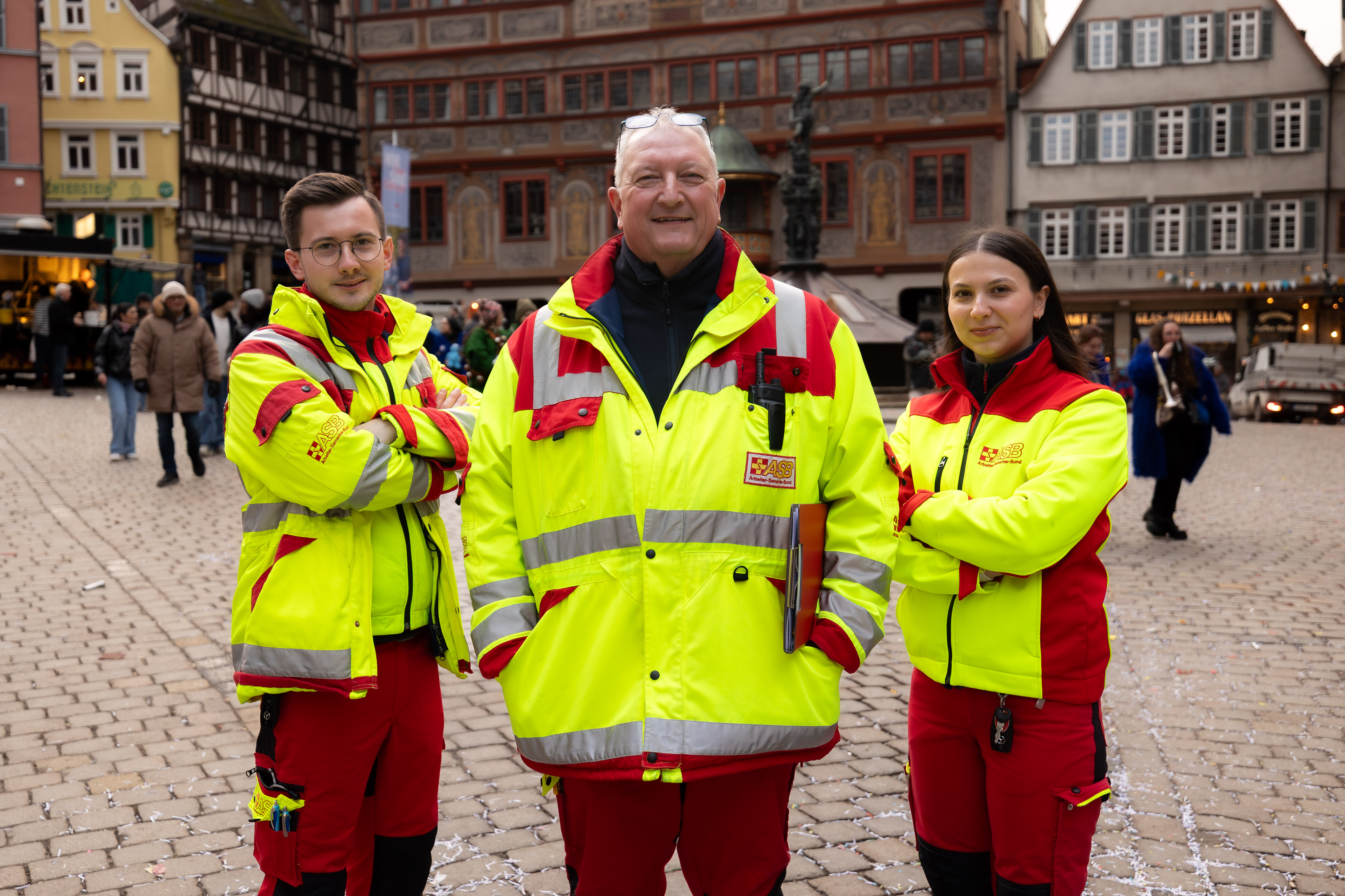 Sanitätsdienst Fasnetsumzug 2026 2.jpg