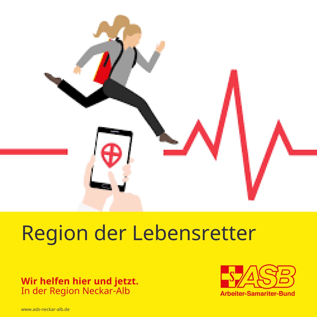 Icon Region der Lebensretter.jpg