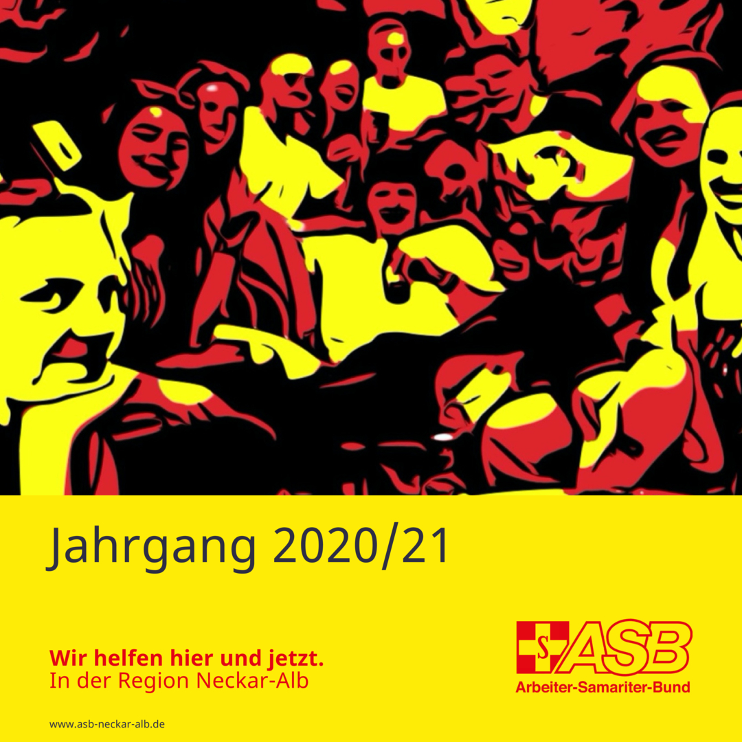 Icon BFD Jahrgang 2020:21.JPG