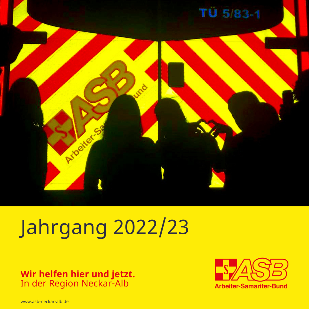 Icon BFD Jahrgang 2022:23.JPG