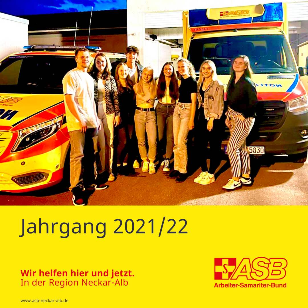 Icon BFD Jahrgang 2021:22.JPG