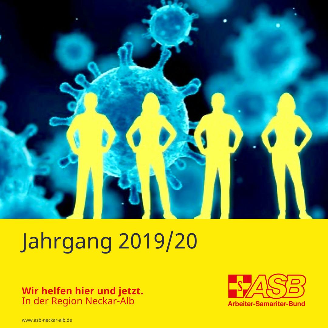 Icon BFD Jahrgang 2019:20.JPG